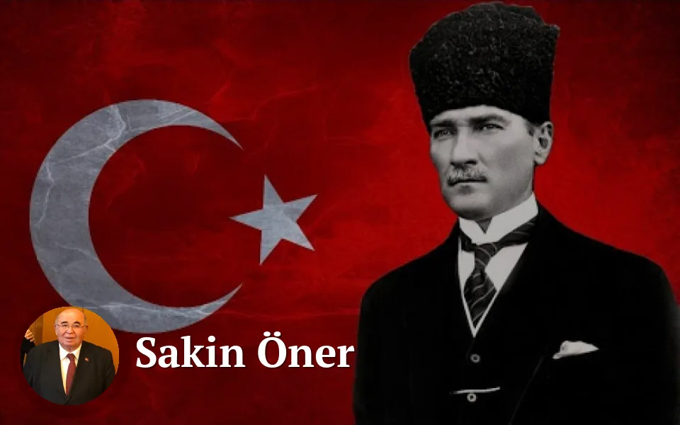 cumhuriyet ve eğitim