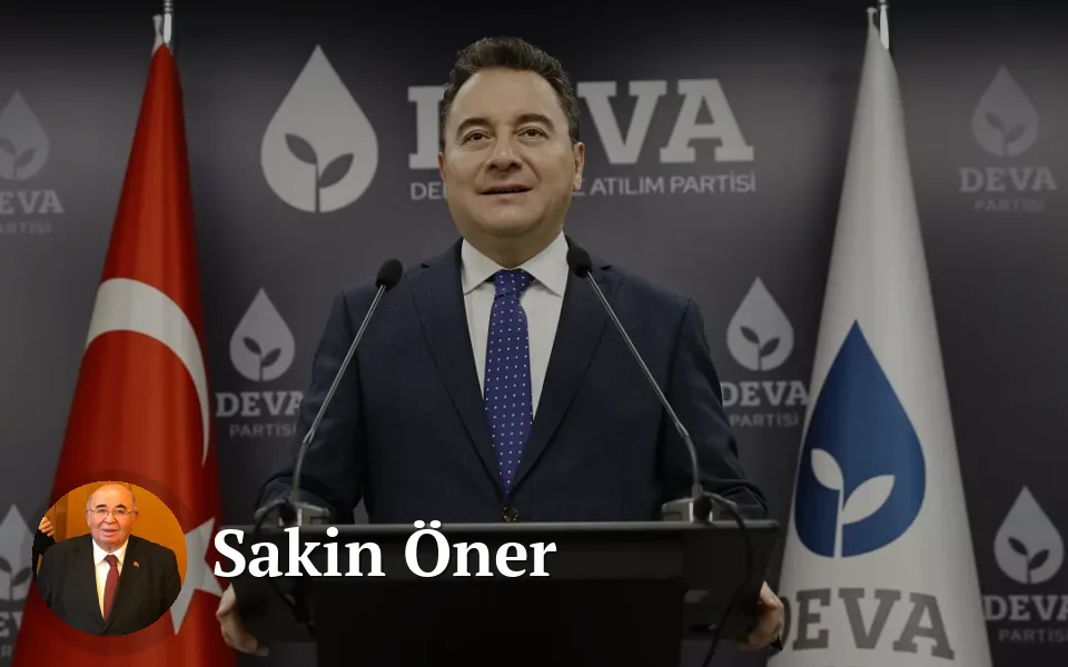 EĞİTİM DİLİ TEKTİR VE O DA RESMÎ DİLDİR eğitim dili