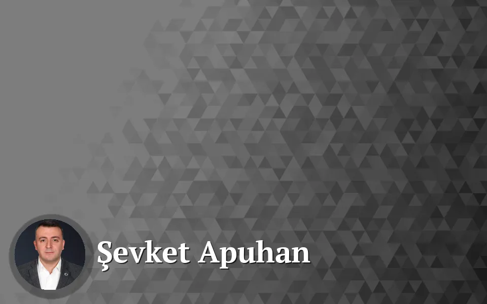 EMPERYALİST KUŞATMA VE DİRENEN TÜRKİYE türk ekonomisi