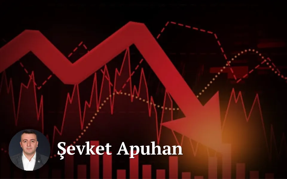 güçlü devlet güçlü ekonomi