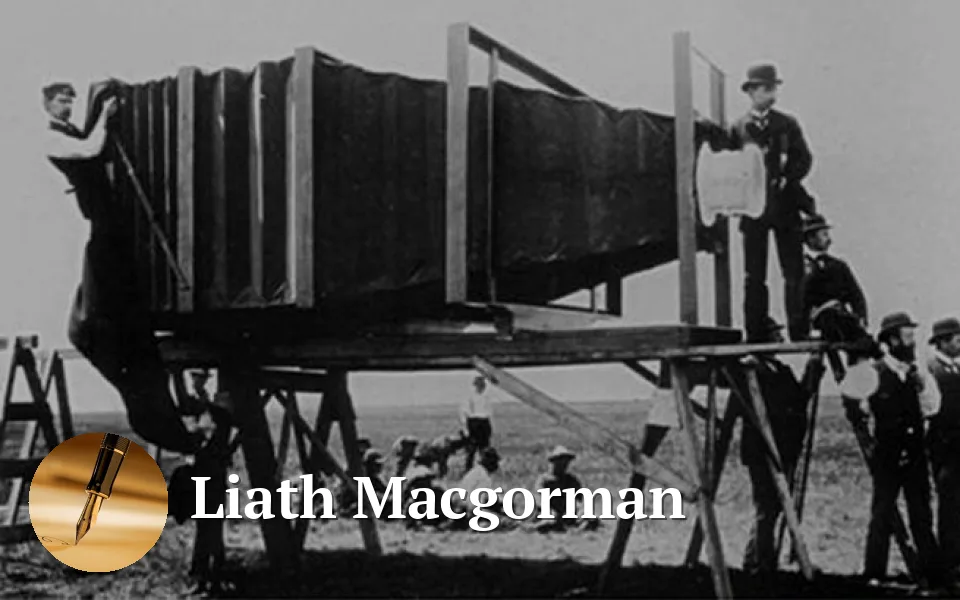 sermaye eksikliği