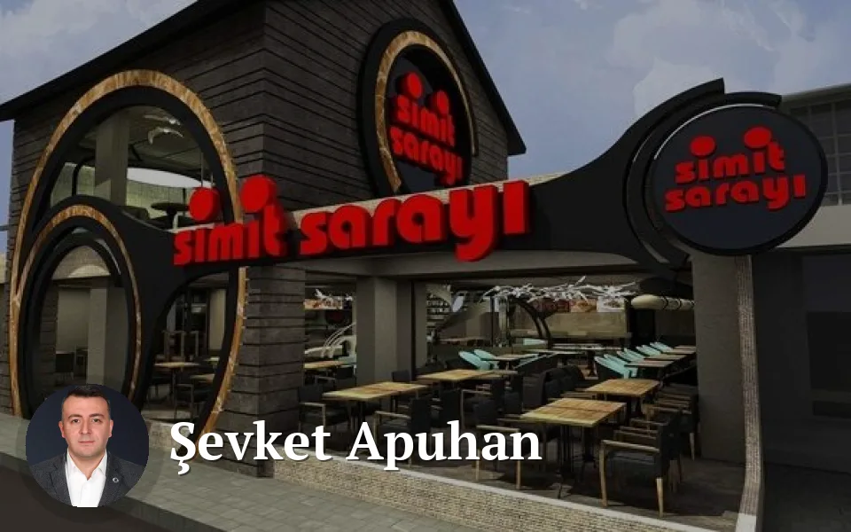 muharip uçak