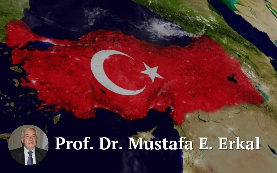 istiklal madalyaları