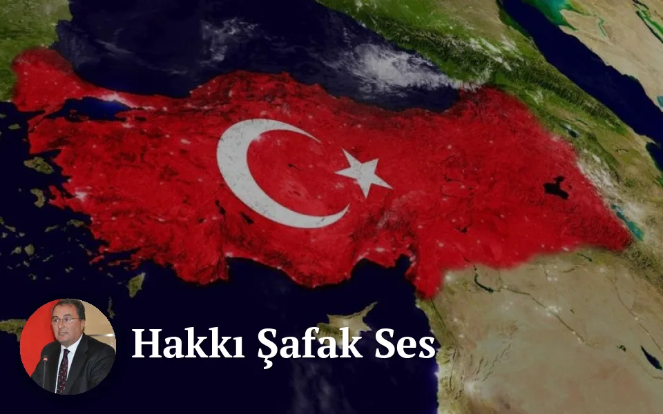 türkiye