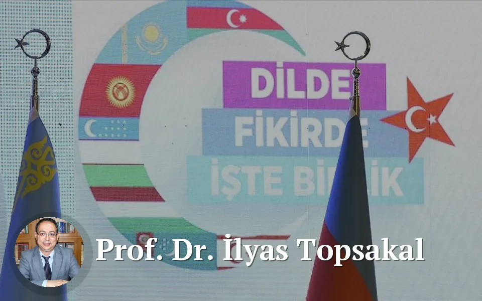 prof. dr. İlyas topsakal görsel