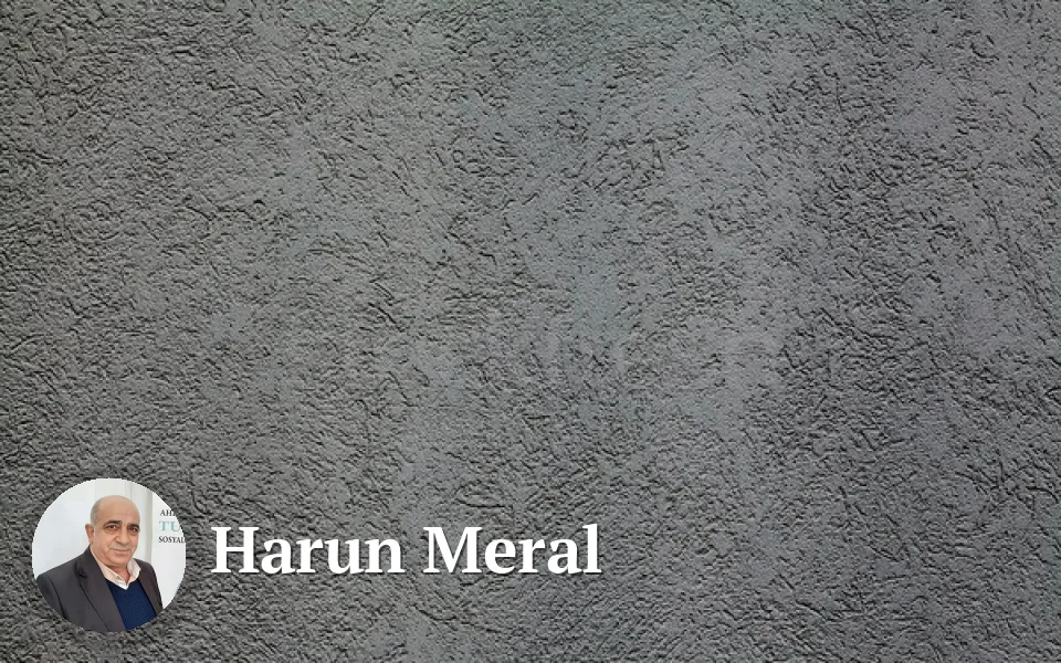 harun meral görsel