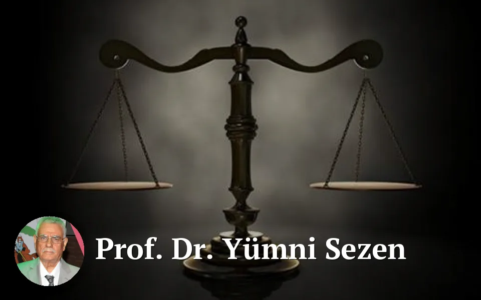 prof. dr. yümni sezen görsel