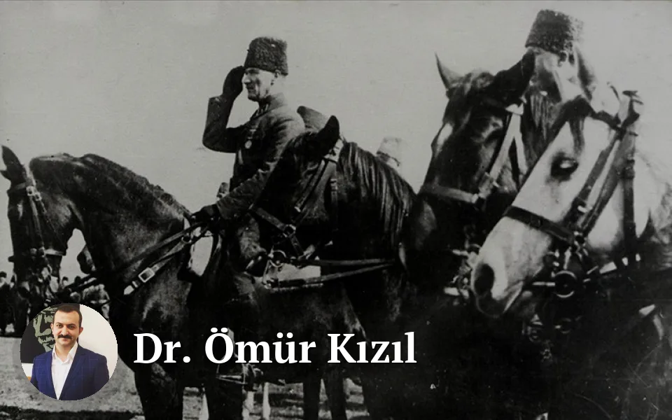 dr. Ömür kızıl görsel