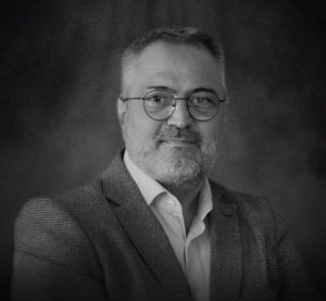 PROF. DR. HİLMİ DEMİR HAKK’A YÜRÜDÜ