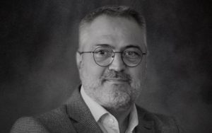 PROF. DR. HİLMİ DEMİR HAKK’A YÜRÜDÜ