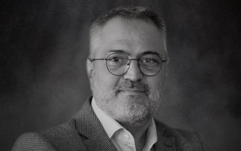 hİlmİ demİr