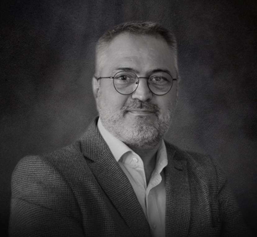 PROF. DR. HİLMİ DEMİR HAKK’A YÜRÜDÜ